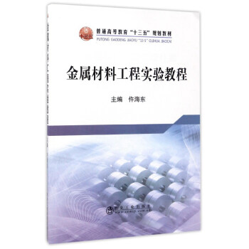 ���ٲ��Ϲ��̌��̳�