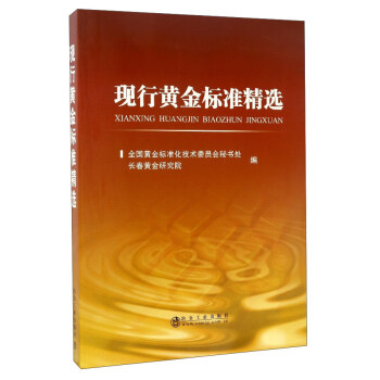 �F(xi��n)���S��˜ʾ��x