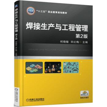 �������a(ch��n)�c���̹��� ��2��