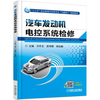 ��܇�l(f��)��(d��ng)�C(j��)늿�ϵ�y(t��ng)�z��