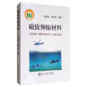 ������s����