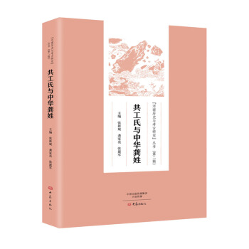 �������c���A����