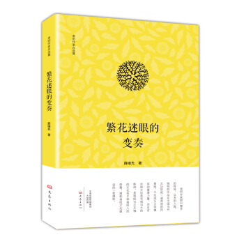 �������۵�׃�ࣨ����������x���� 