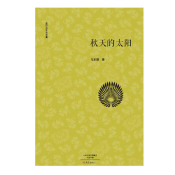 �����̫ꖣ�����������x����