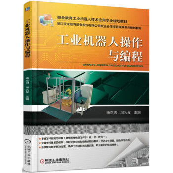 ���I(y��)�C(j��)���˲����c����