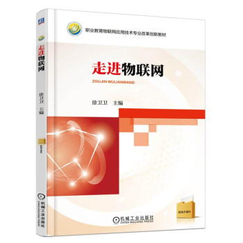 ���M(j��n)��(li��n)�W(w��ng)