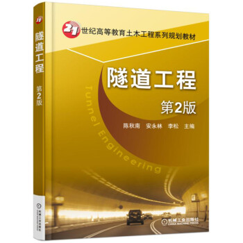 �������� ��2��