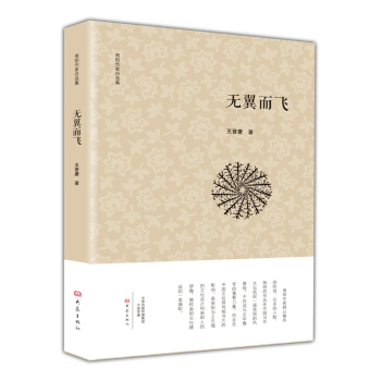 �o�����w������������x����