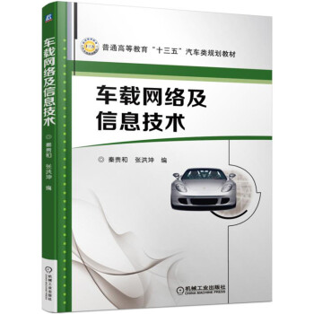 ܇�d�W�j����Ϣ���g