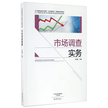 �Ј�(ch��ng)�{(di��o)�錍(sh��)��(w��)