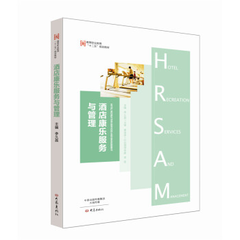 �Ƶ꿵�������c����