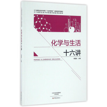 ���W(xu��)�c����ʮ���v