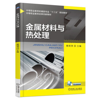 ���ٲ����c��̎��