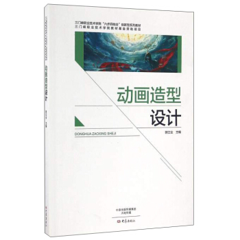 �Ӯ������OӋ