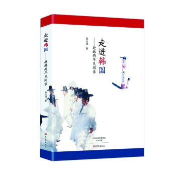 ���M(j��n)�n���������n����Ҋ�