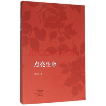 �c������