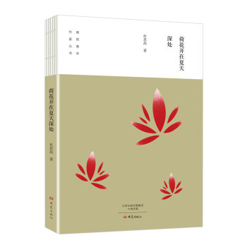 �ɻ��_��������̎