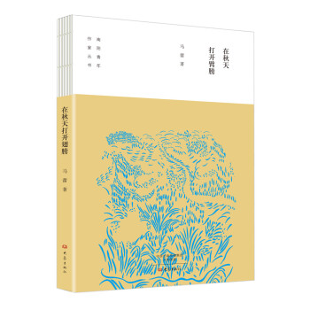 ��������_(k��i)�۰�