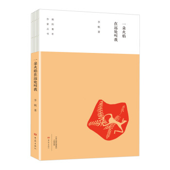 һ��������h̎����