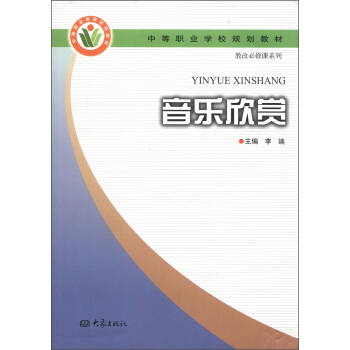 �������p