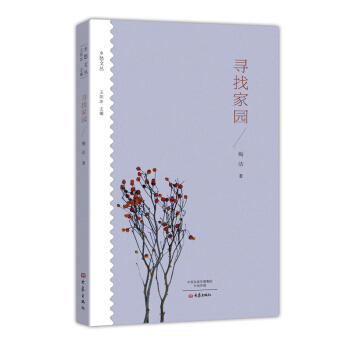 �l(xi��ng)���ą�-���Ҽ҈@ 