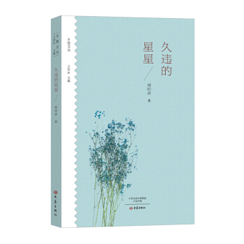 �l(xi��ng)���ą�-���`������