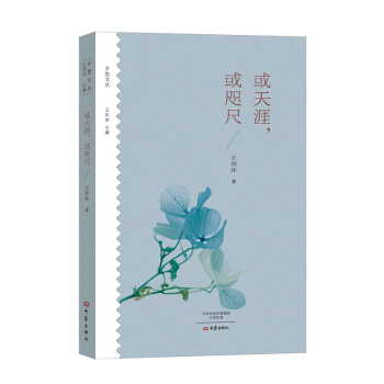 �l(xi��ng)���ą�-�������������