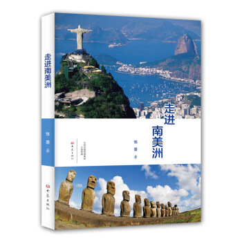 ���M������