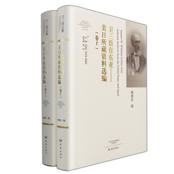 �l(w��i)��η�ږ|���������������Y���x��