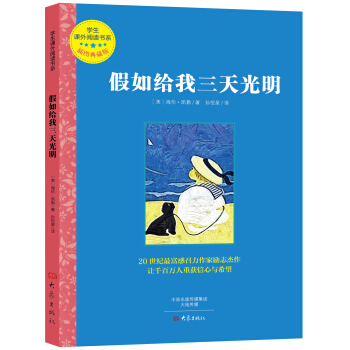 ����o���������