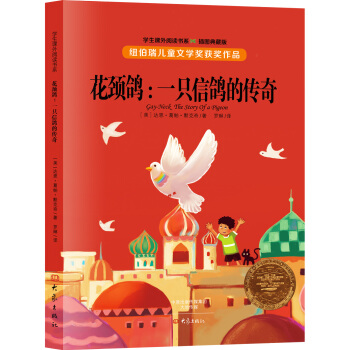 ���i����һֻ�����Ă���