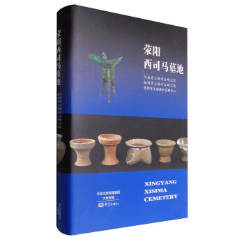 ���(y��ng)��˾�RĹ��