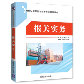 ���P(gu��n)����(w��)