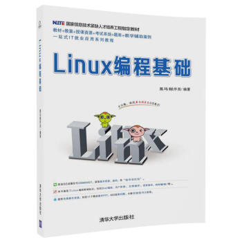 Linux���̻��A(ch��)