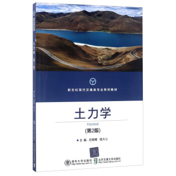 �����W(xu��)