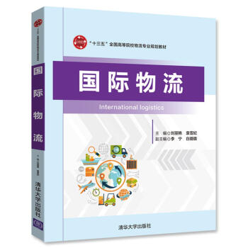 ���H����