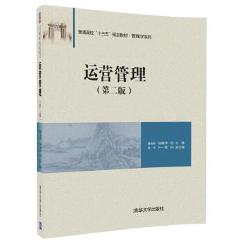 �\(y��n)�I(y��ng)����