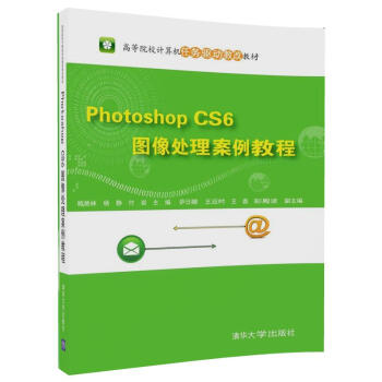 Photoshop CS6�D��̎�������̳�