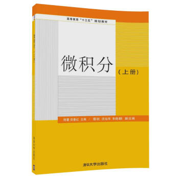 ΢�e��/�σ�