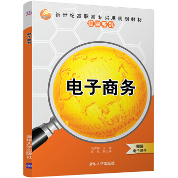 ����̄�(w��)