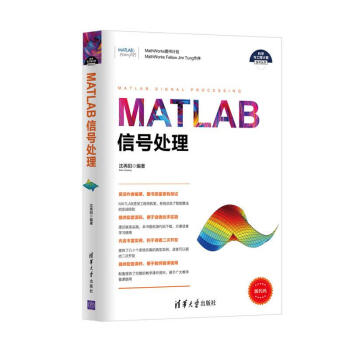 MATLAB��̖̎��