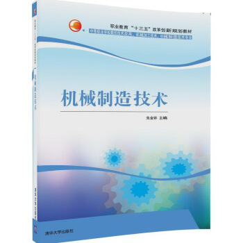 �C(j��)е���켼�g(sh��)