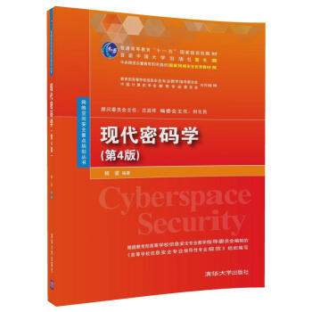 �F(xi��n)���ܴa�W(xu��)