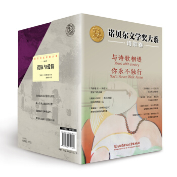 �Zؐ���ČW(xu��)����ϵԊ��������׹�7�ԣ�