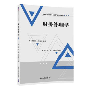 ؔ(c��i)��(w��)����W(xu��)