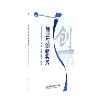 ��(chu��ng)�I(y��)�c��(chu��ng)����