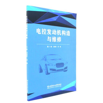 늿ذl(f��)�әC�����c�S��