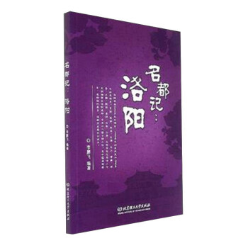 ����ӛ�����