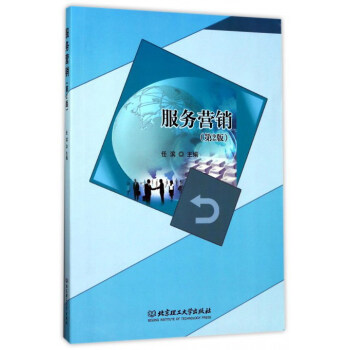 ���ՠI�N����2�棩