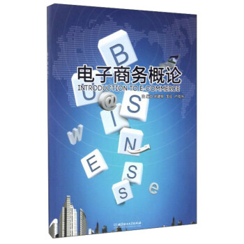 ����̄�(w��)��Փ